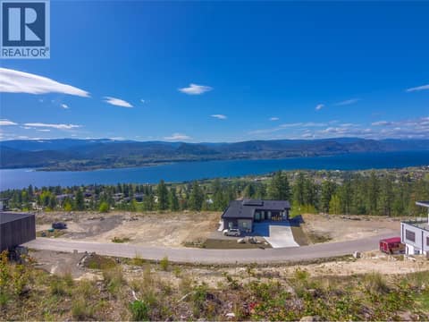 Photo 10 of 2960 OUTLOOK Way, Naramata Rural