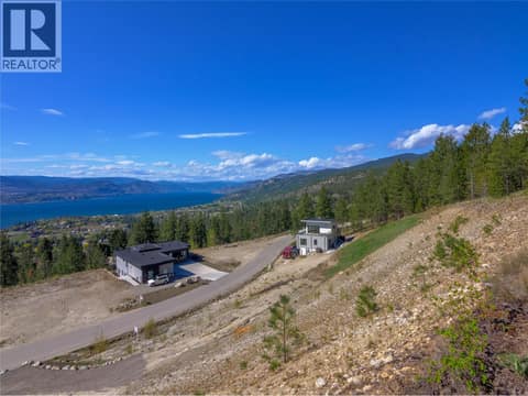 Photo 11 of 2960 OUTLOOK Way, Naramata Rural