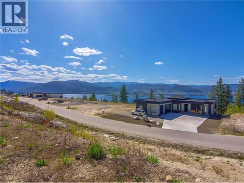 Photo 12 of 2960 OUTLOOK Way, Naramata Rural