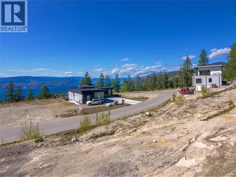 Photo 13 of 2960 OUTLOOK Way, Naramata Rural