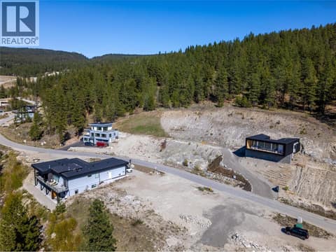 Photo 14 of 2960 OUTLOOK Way, Naramata Rural