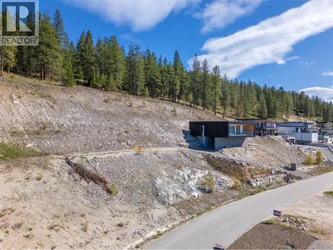 Photo 15 of 2960 OUTLOOK Way, Naramata Rural