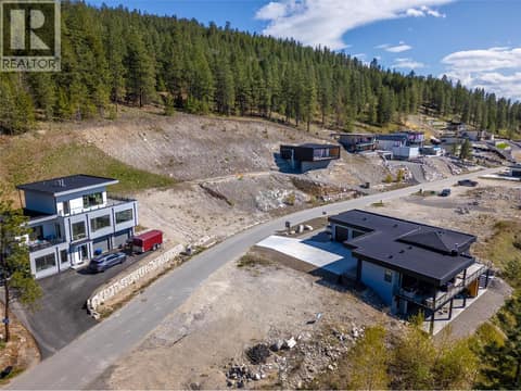 Photo 16 of 2960 OUTLOOK Way, Naramata Rural