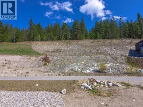 Photo 18 of 2960 OUTLOOK Way, Naramata Rural