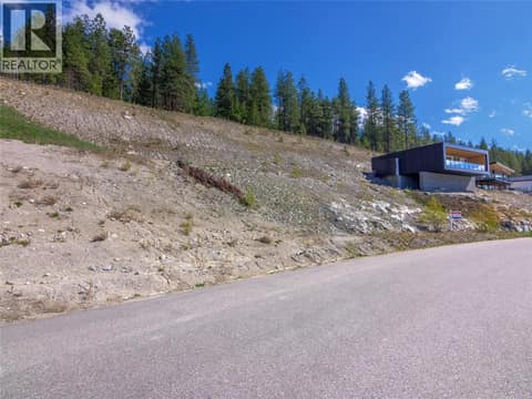Photo 19 of 2960 OUTLOOK Way, Naramata Rural