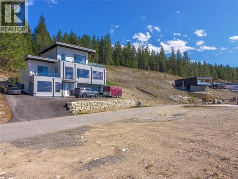 Photo 20 of 2960 OUTLOOK Way, Naramata Rural