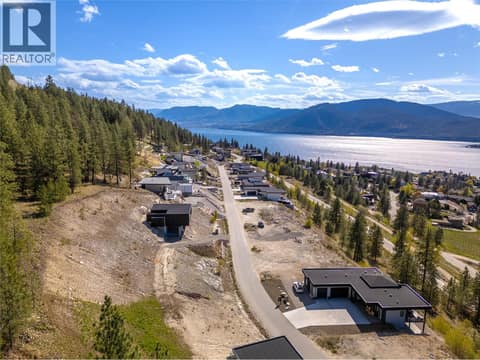 Photo 6 of 2960 OUTLOOK Way, Naramata Rural