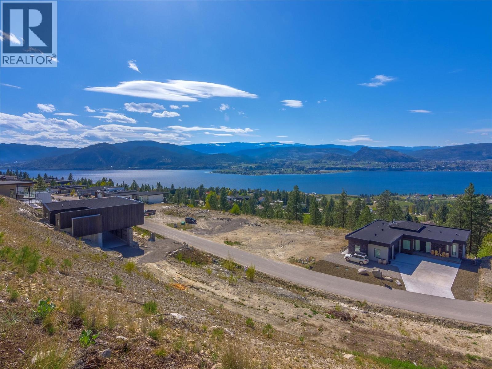 Photo 9 of 2960 OUTLOOK Way, Naramata Rural