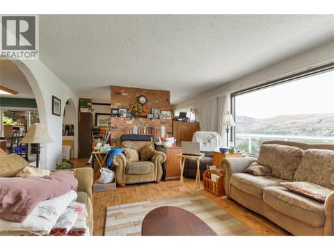 Photo 10 of 7096 Longacre Drive, Okanagan Landing, Vernon