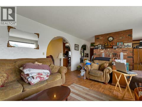 Photo 11 of 7096 Longacre Drive, Okanagan Landing, Vernon