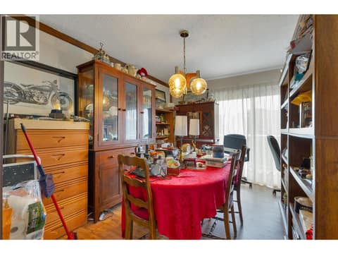 Photo 12 of 7096 Longacre Drive, Okanagan Landing, Vernon