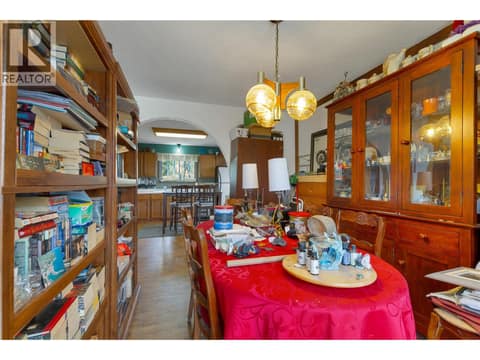 Photo 13 of 7096 Longacre Drive, Okanagan Landing, Vernon