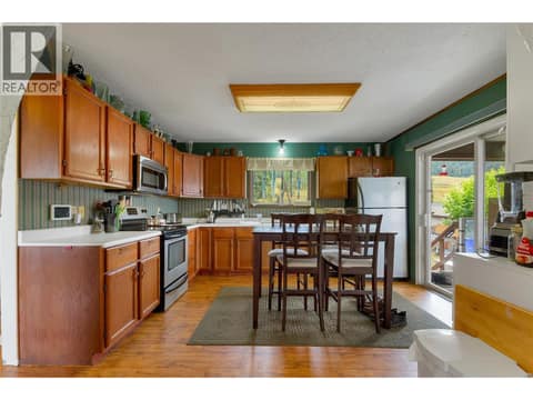 Photo 14 of 7096 Longacre Drive, Okanagan Landing, Vernon