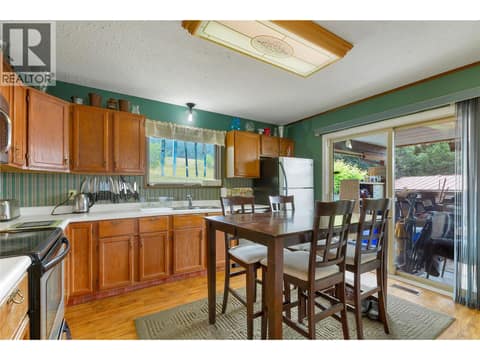 Photo 17 of 7096 Longacre Drive, Okanagan Landing, Vernon