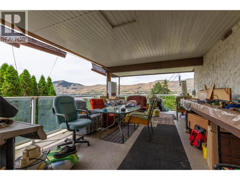 Photo 18 of 7096 Longacre Drive, Okanagan Landing, Vernon