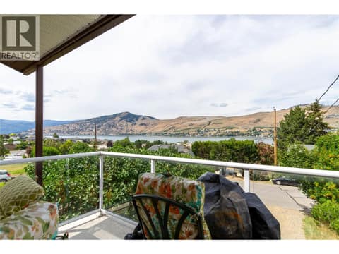 Photo 19 of 7096 Longacre Drive, Okanagan Landing, Vernon