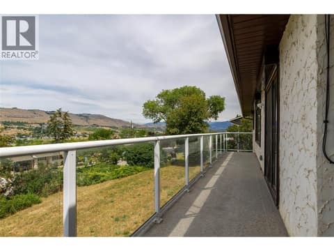 Photo 20 of 7096 Longacre Drive, Okanagan Landing, Vernon