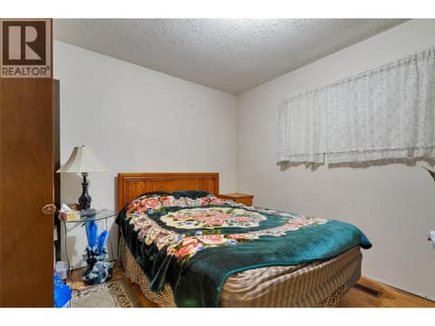 Photo 22 of 7096 Longacre Drive, Okanagan Landing, Vernon