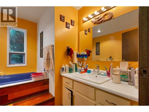 Photo 26 of 7096 Longacre Drive, Okanagan Landing, Vernon