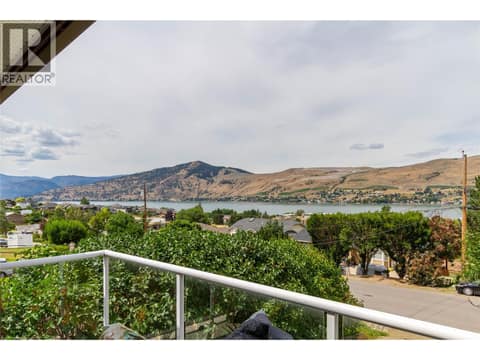 Photo 3 of 7096 Longacre Drive, Okanagan Landing, Vernon
