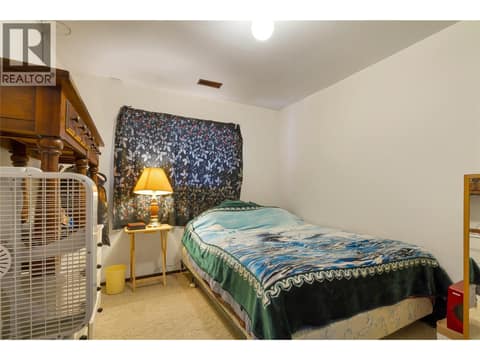 Photo 30 of 7096 Longacre Drive, Okanagan Landing, Vernon