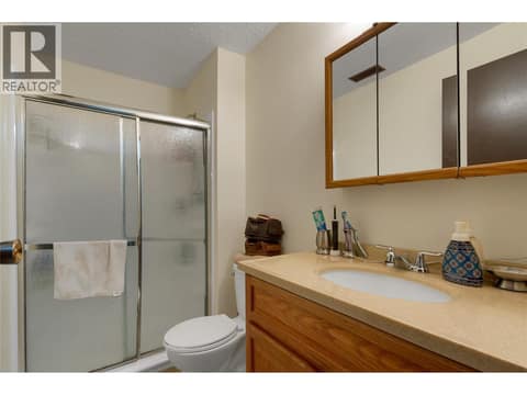 Photo 32 of 7096 Longacre Drive, Okanagan Landing, Vernon