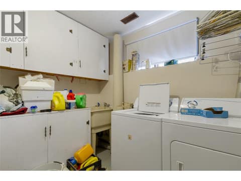Photo 33 of 7096 Longacre Drive, Okanagan Landing, Vernon