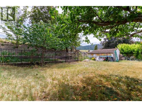 Photo 36 of 7096 Longacre Drive, Okanagan Landing, Vernon