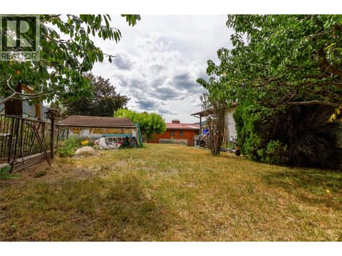 Photo 37 of 7096 Longacre Drive, Okanagan Landing, Vernon