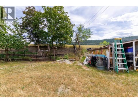 Photo 38 of 7096 Longacre Drive, Okanagan Landing, Vernon