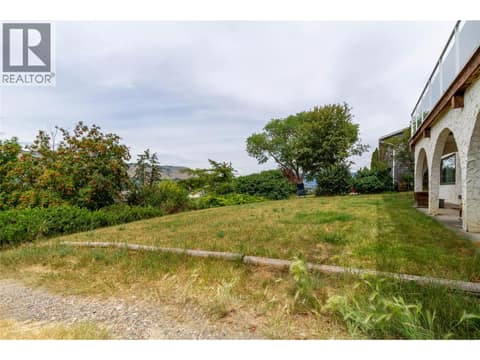 Photo 39 of 7096 Longacre Drive, Okanagan Landing, Vernon