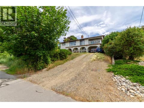 Photo 40 of 7096 Longacre Drive, Okanagan Landing, Vernon