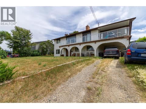 Photo 41 of 7096 Longacre Drive, Okanagan Landing, Vernon