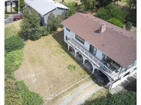 Photo 43 of 7096 Longacre Drive, Okanagan Landing, Vernon