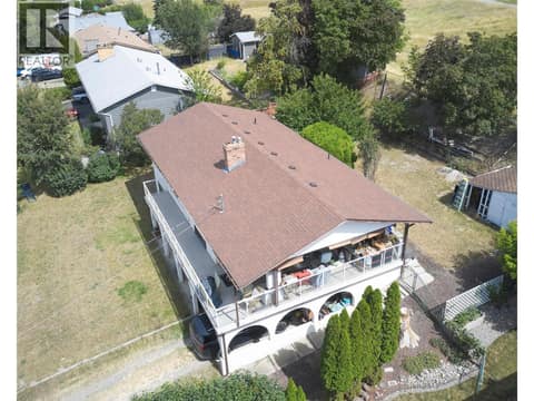 Photo 44 of 7096 Longacre Drive, Okanagan Landing, Vernon
