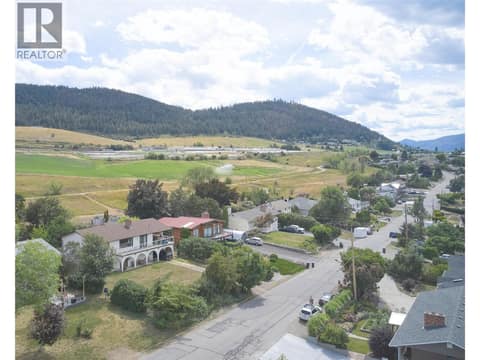 Photo 46 of 7096 Longacre Drive, Okanagan Landing, Vernon