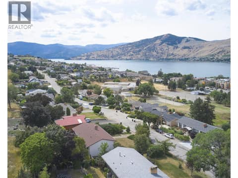 Photo 47 of 7096 Longacre Drive, Okanagan Landing, Vernon