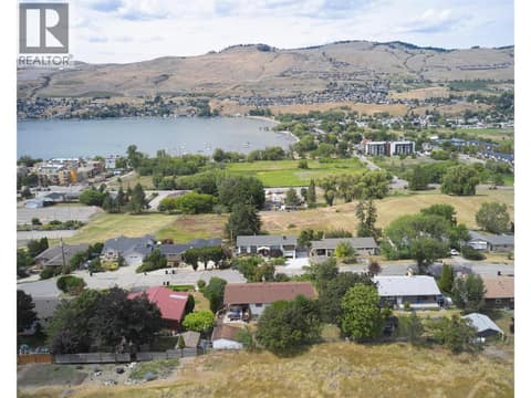 Photo 48 of 7096 Longacre Drive, Okanagan Landing, Vernon