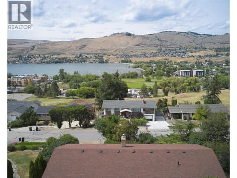 Photo 49 of 7096 Longacre Drive, Okanagan Landing, Vernon