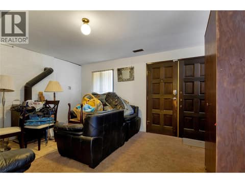Photo 5 of 7096 Longacre Drive, Okanagan Landing, Vernon