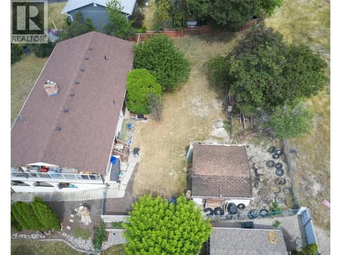 Photo 50 of 7096 Longacre Drive, Okanagan Landing, Vernon