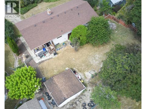Photo 51 of 7096 Longacre Drive, Okanagan Landing, Vernon