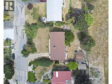 Photo 52 of 7096 Longacre Drive, Okanagan Landing, Vernon