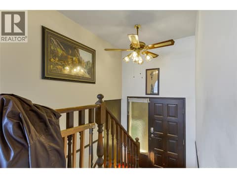 Photo 6 of 7096 Longacre Drive, Okanagan Landing, Vernon
