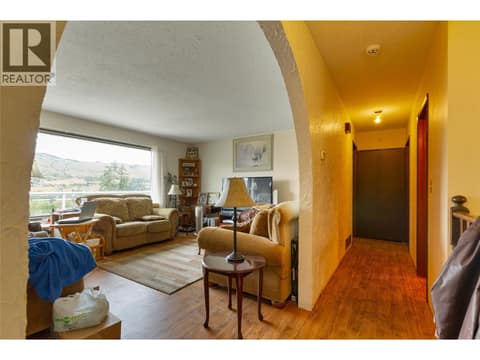 Photo 7 of 7096 Longacre Drive, Okanagan Landing, Vernon