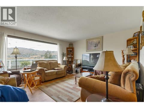 Photo 8 of 7096 Longacre Drive, Okanagan Landing, Vernon