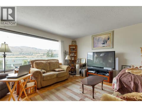 Photo 9 of 7096 Longacre Drive, Okanagan Landing, Vernon
