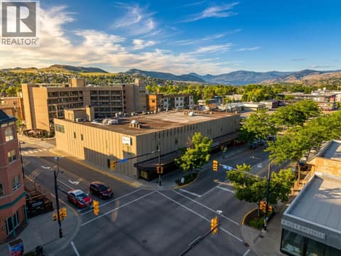 Photo 13 of 3400 30 Avenue, City of Vernon