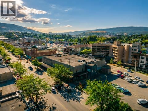 Photo 15 of 3400 30 Avenue, City of Vernon