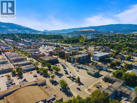 Photo 16 of 3400 30 Avenue, City of Vernon